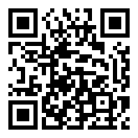 androbench在线阅读