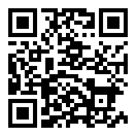flash游戏播放器