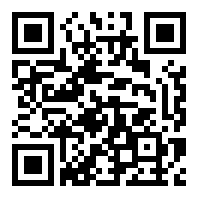 人生模拟器中国式人生中文版v1.9.22