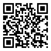 闯关英雄传新版v1.0.2