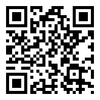 browser.apk