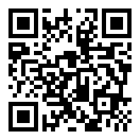天翼网关app