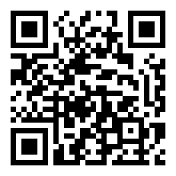 节奏比兜游戏手机版下载v1.0.0
