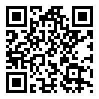 5月1日游戏关闭