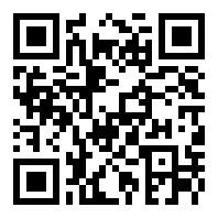 PROMOVIE相机