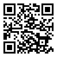 时代峰峻fanclub下载