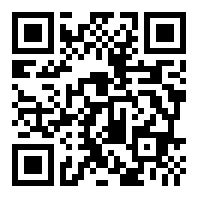 特斯拉漂移驾驶