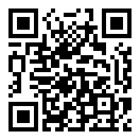 picacg哔咔下载最新官网入口