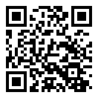 netframework4.0