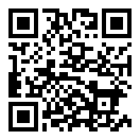 掌上道聚城app