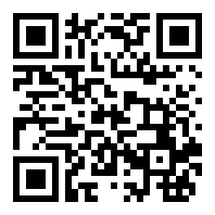 pubgmobile国际服0.5.0