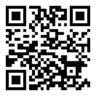 拉罐大作战破解版免广告V1.0.1