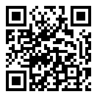 行星毁灭模拟器1.9.1
