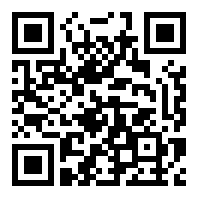 堕落之主物品99%全收集存档