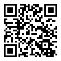 iptv电视直播app下载