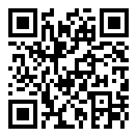 touch韩剧