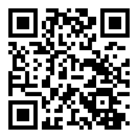 playmemoriesmobile