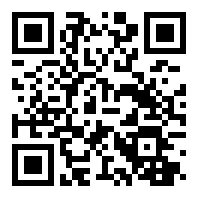 机锋市场apk