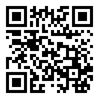 activesync下载