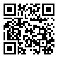 三角洲行动手机安卓版
