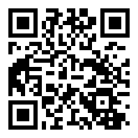 58同城app下载安卓版