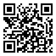bigolive