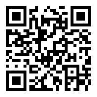 bigolive