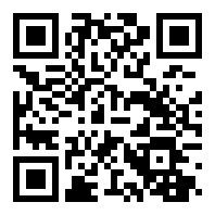 尾巴漫画app(免费漫画