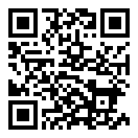 黄瓜视频app