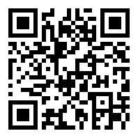 怪鸭历险记经典版v1.0