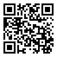 扑爱APP