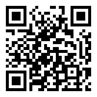 ie8中文版官方
