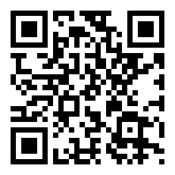 猫咪经营餐厅游戏大全