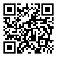 乌托邦APP