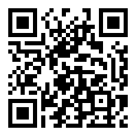 linetv