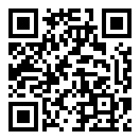 ghostobserver