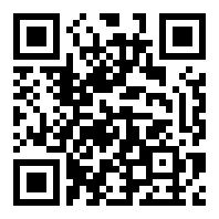 acdsee10.0