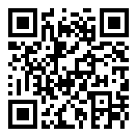 有范app