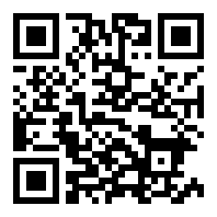 Fifa22中文版v3.2.113645
