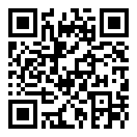 tmodloader灾厄模组