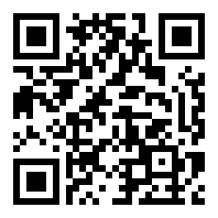 抖抈APP