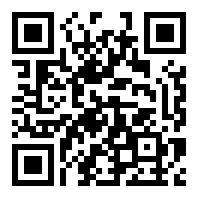蓉e行下载app