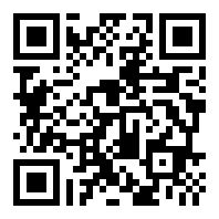 360安全桌面官方下载