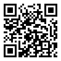 connectify破解版