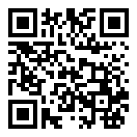 ustd交易网下载app官方版