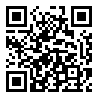 一起小学学生app下载