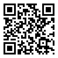 红尘问仙元宝最新安卓版