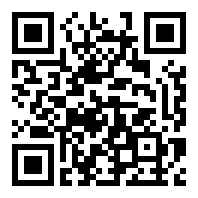 知乎读书app