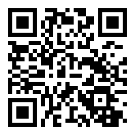 樱花校园模拟器更新145个新动作(SAKURASchoolSimulator