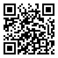 mogu.tv网页版入口三秒